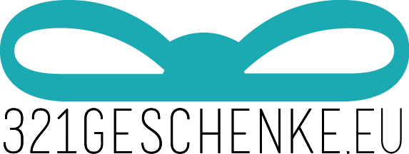 321geschenke.eu