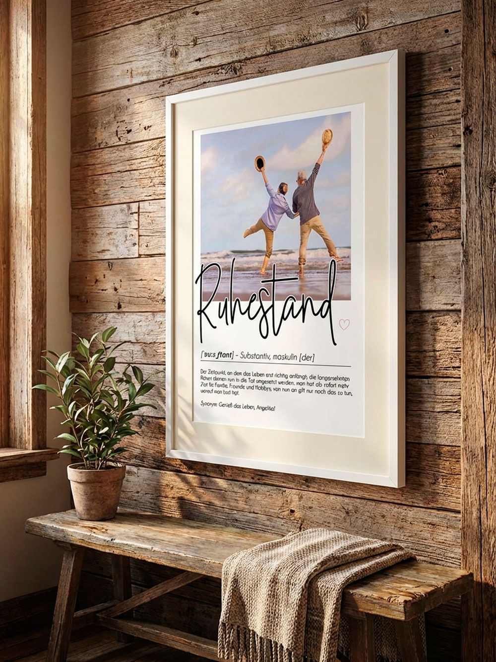 Sternenposter, Koordinatenposter, Familien Poster, Kinderzimmer Poster, Fotoposter Team, Lieblingsmensch Bild, Bilder zum Ruhestand