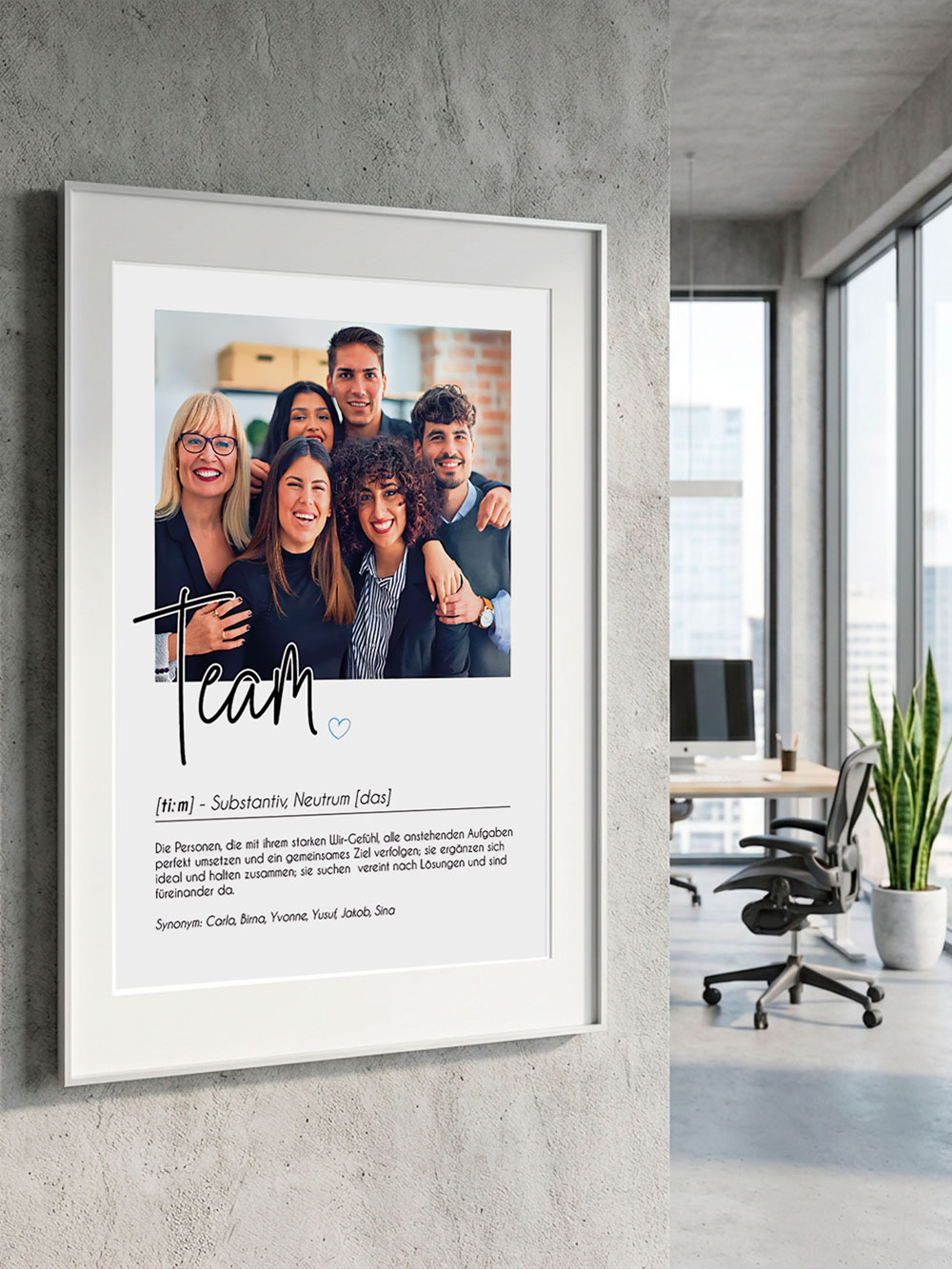 Sternenposter, Koordinatenposter, Familien Poster, Kinderzimmer Poster, Fotoposter Team, Lieblingsmensch Bild, Bilder zum Ruhestand