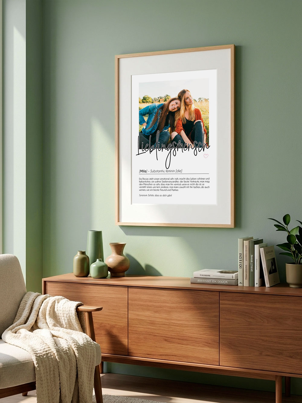 Sternenposter, Koordinatenposter, Familien Poster, Kinderzimmer Poster, Fotoposter Team, Lieblingsmensch Bild, Bilder zum Ruhestand