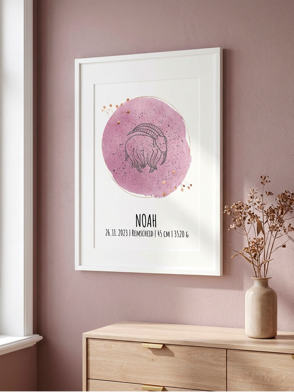 Sternenposter, Koordinatenposter, Familien Poster, Kinderzimmer Poster, Fotoposter Team, Lieblingsmensch Bild, Bilder zum Ruhestand