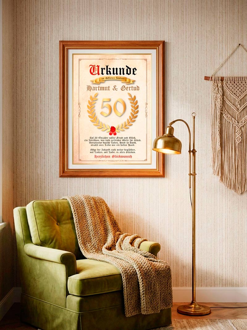 Sternenposter, Koordinatenposter, Familien Poster, Kinderzimmer Poster, Fotoposter Team, Lieblingsmensch Bild, Bilder zum Ruhestand