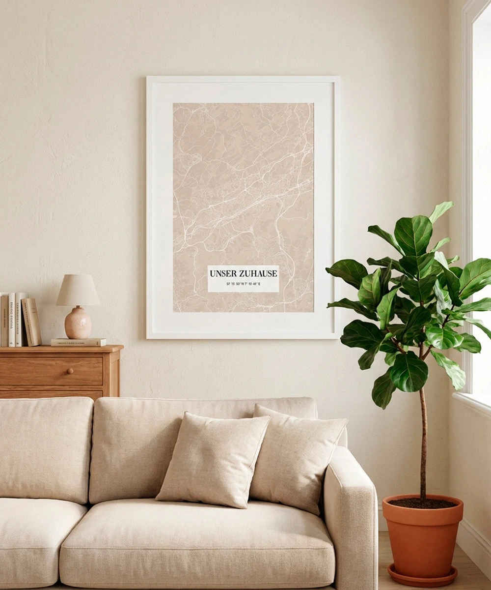 Sternenposter, Koordinatenposter, Familien Poster, Kinderzimmer Poster, Fotoposter Team, Lieblingsmensch Bild, Bilder zum Ruhestand